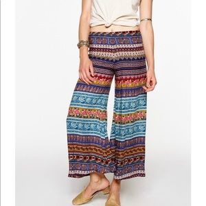 Novella Royals Andy Pant New With Tags